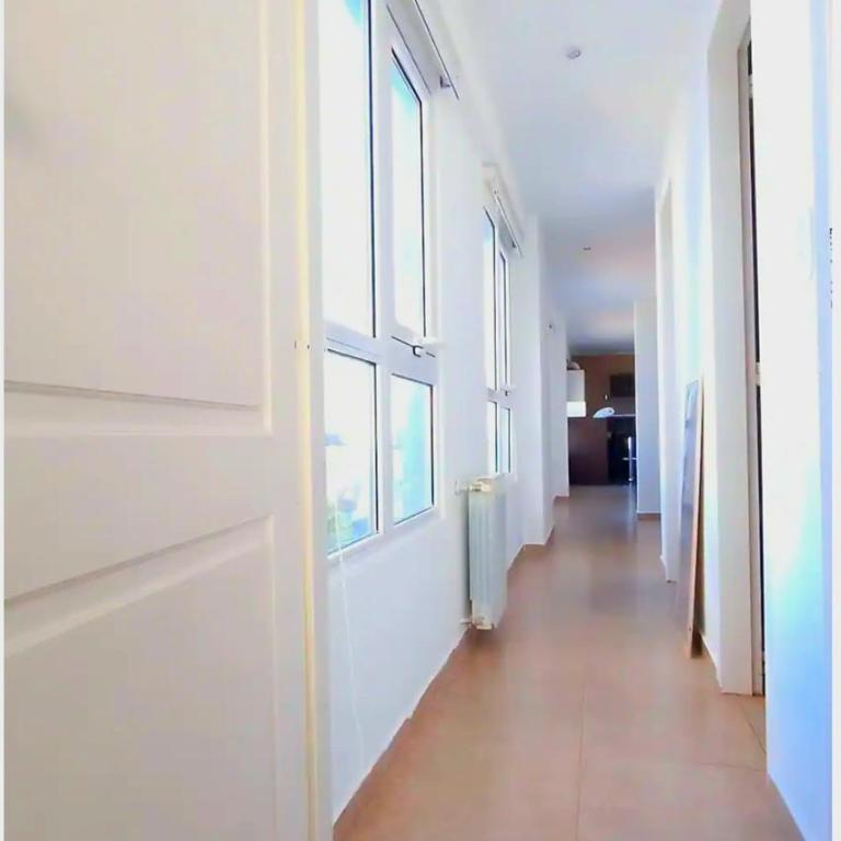 Aristobulo del Valle 2480 - Apartamento de 2 dormitorios - 8