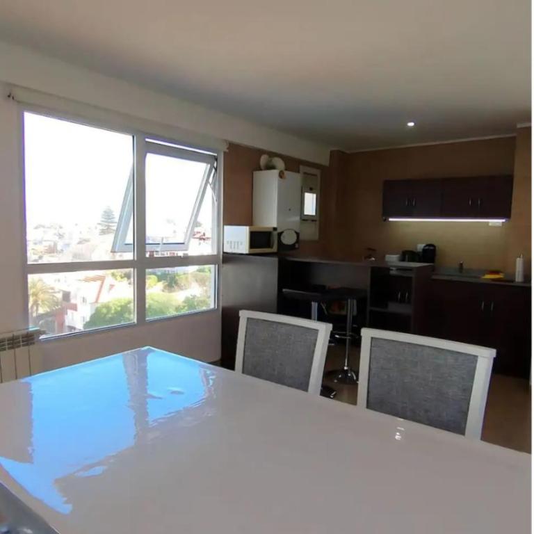 Aristobulo del Valle 2480 - Apartamento de 2 dormitorios - 7