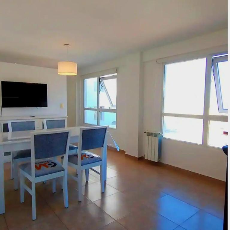 Aristobulo del Valle 2480 - Apartamento de 2 dormitorios - 13