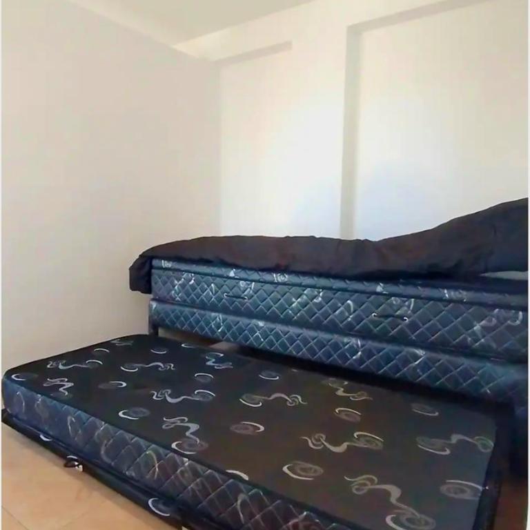 Aristobulo del Valle 2480 - Apartamento de 2 dormitorios - 15