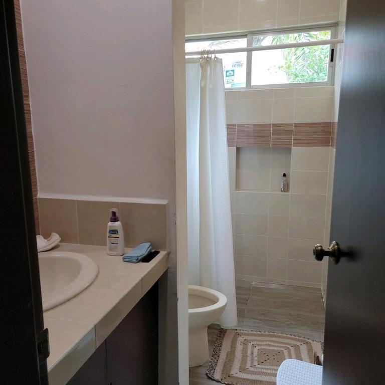 Casa Lupita - Maison 1 Chambre - 21