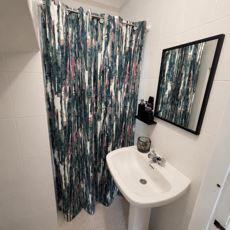 Villa Richmond - Apartamento de 2 dormitorios - 21