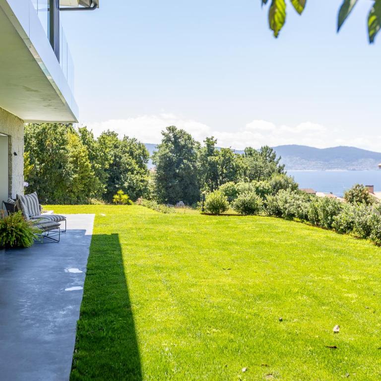 Prado Essence - Appartement - Rez-de-Chaussée - 14