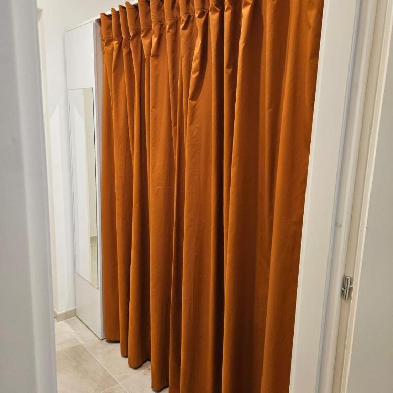 L'Imperatrice - Appartamento con 2 Camere da Letto - 8