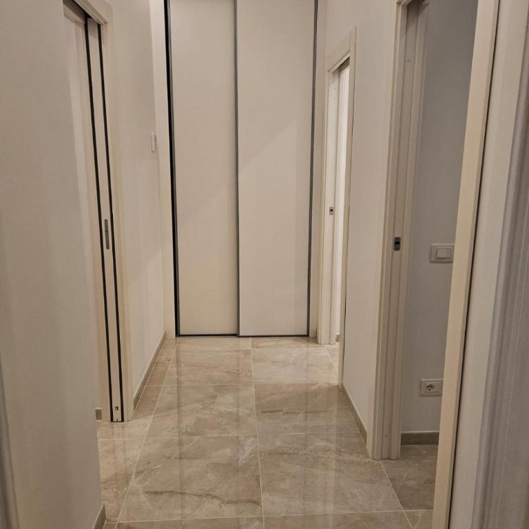 L'Imperatrice - Appartamento con 2 Camere da Letto - 10