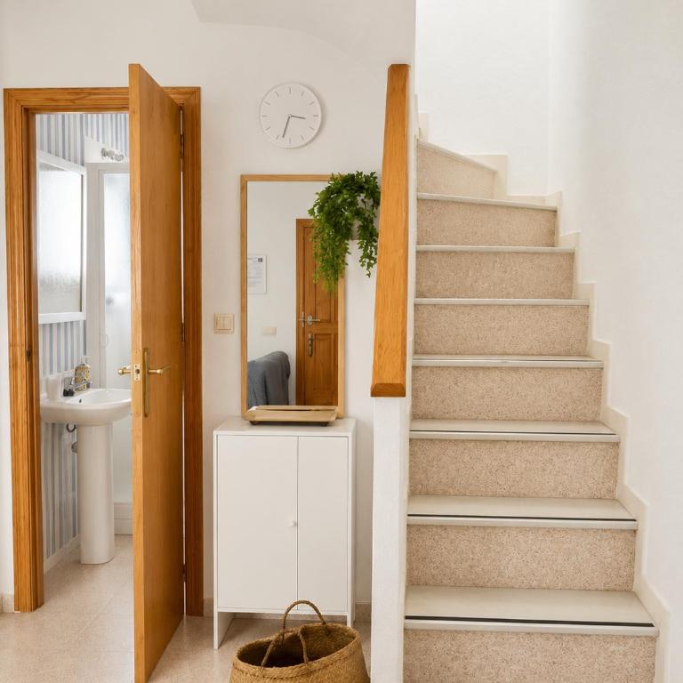 Villa Banfield - Bungalow de 2 dormitorios - 21