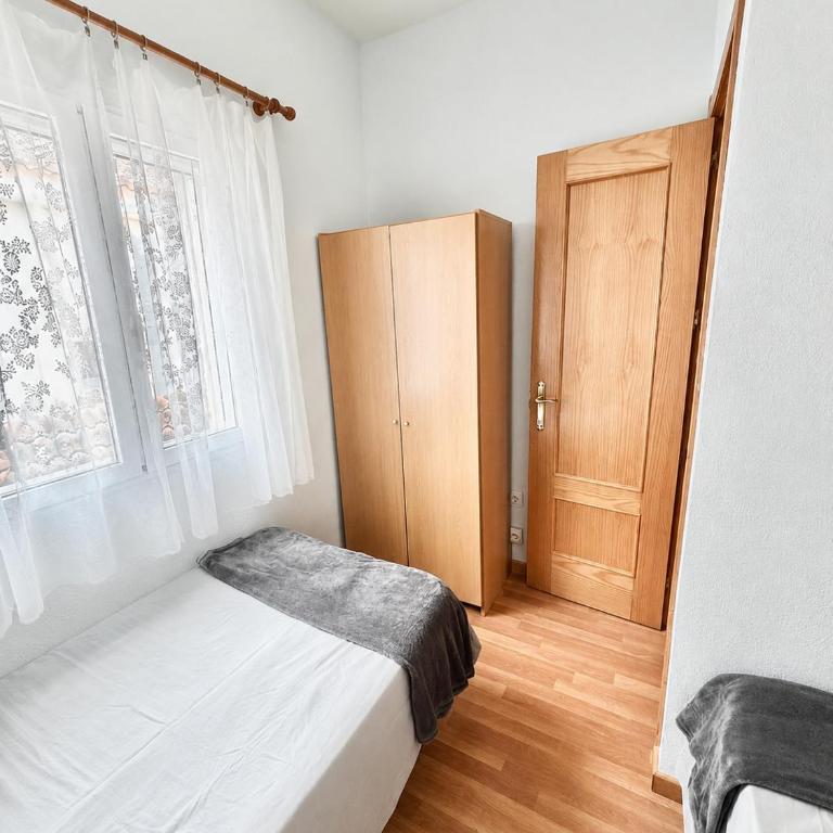 Villa Banfield - Bungalow de 2 dormitorios - 28
