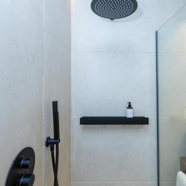 Prado Essence - Appartement - Rez-de-Chaussée - 23