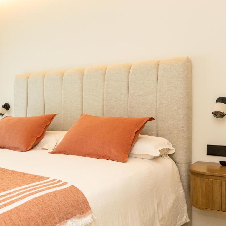 Prado Essence - Appartement - Rez-de-Chaussée - 25