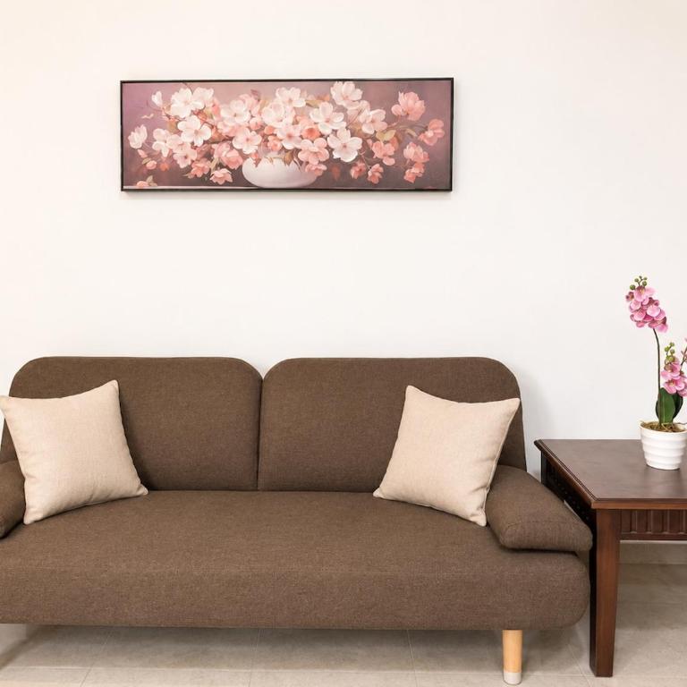 Suite steps from Playa Murciélago In front of the mall - Apartamento de 2 dormitorios - 2