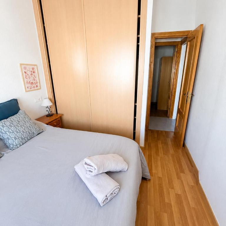 Villa Banfield - Bungalow de 2 dormitorios - 24