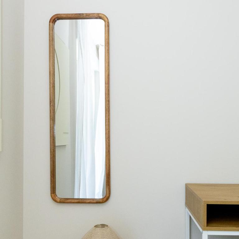 Prado Essence - Appartement - Rez-de-Chaussée - 27