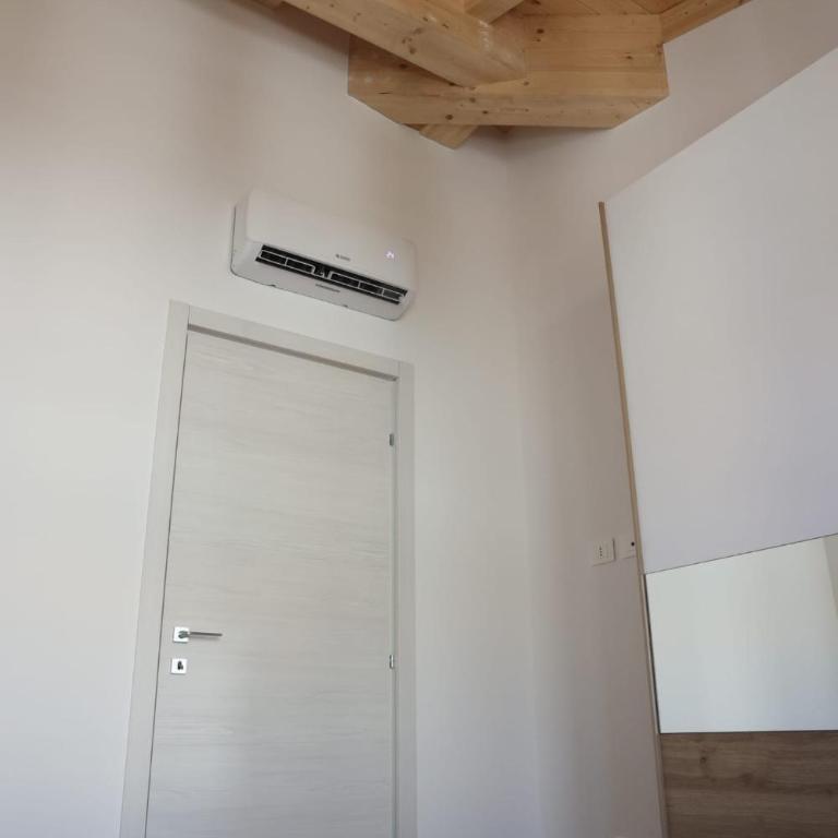 Casa Stefy - Apartment mit 1 Schlafzimmer - 6