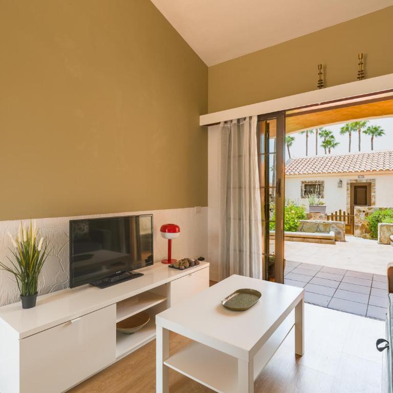Sunny Haven I - Appartamento con 1 Camera da Letto - 2