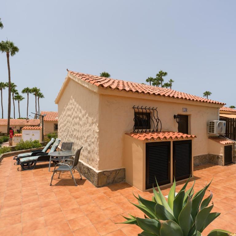 Sunny Haven I - Appartamento con 1 Camera da Letto - 28