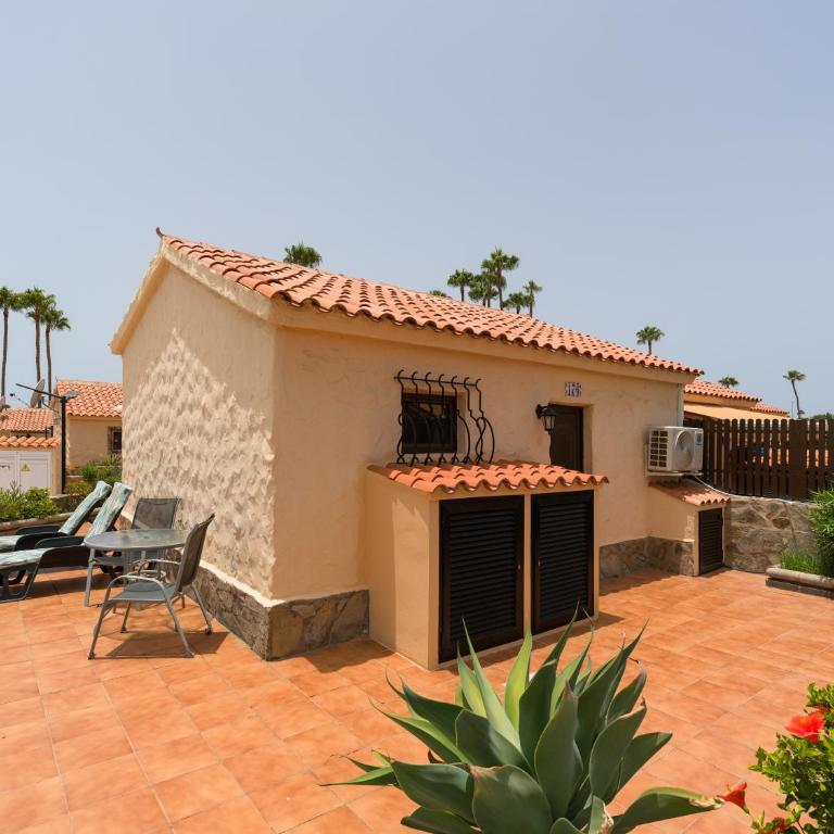 Sunny Haven I - Appartamento con 1 Camera da Letto - 40