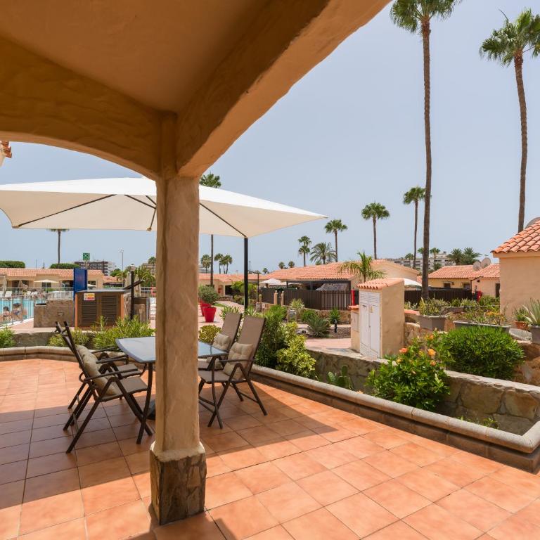 Sunny Haven I - Appartamento con 1 Camera da Letto - 34