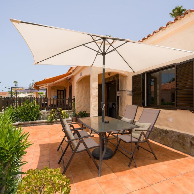 Sunny Haven I - Appartamento con 1 Camera da Letto - 37