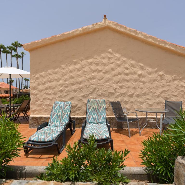 Sunny Haven I - Appartamento con 1 Camera da Letto - 43