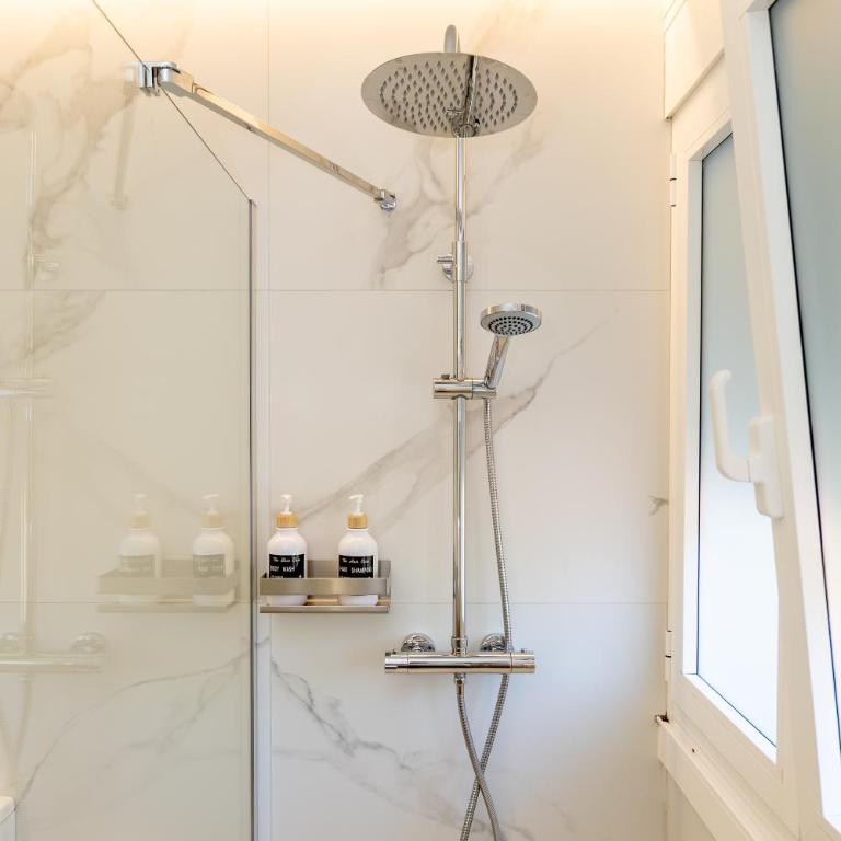 Prado Essence - Appartement 3 Chambres - 38