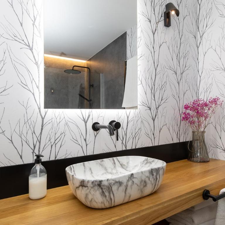 Prado Essence - Appartement 3 Chambres - 46