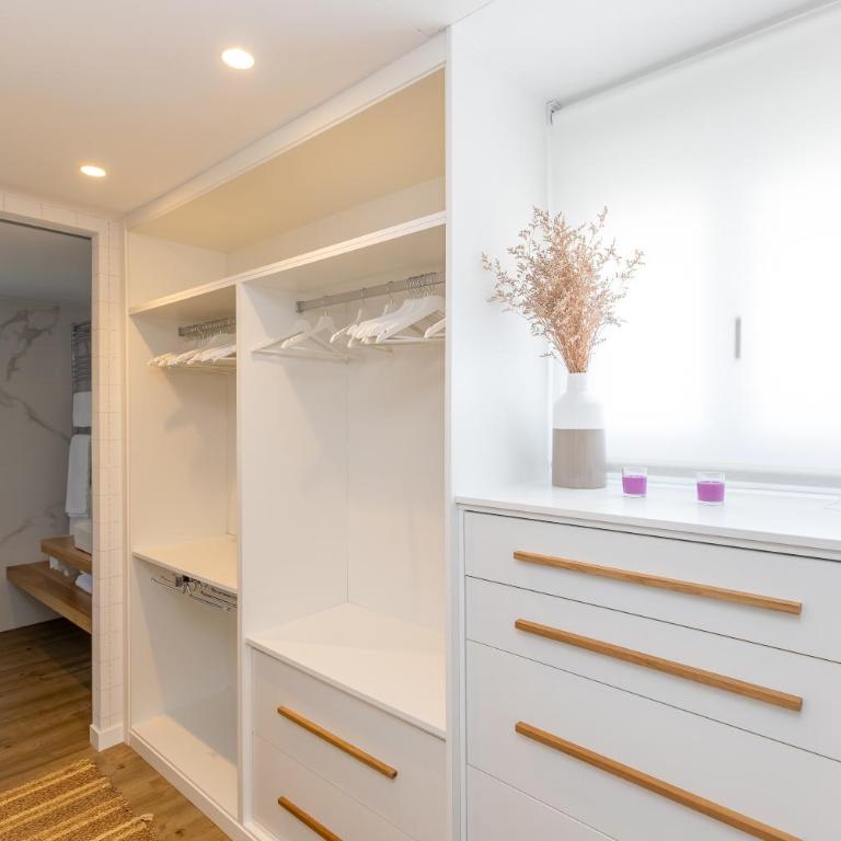 Prado Essence - Appartement 3 Chambres - 44