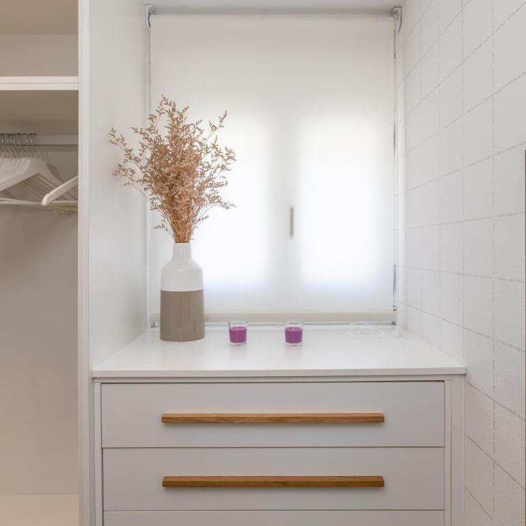 Prado Essence - Appartement 3 Chambres - 40