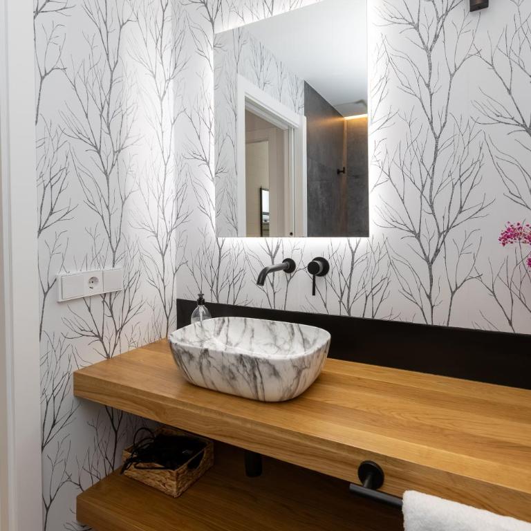 Prado Essence - Appartement 3 Chambres - 41