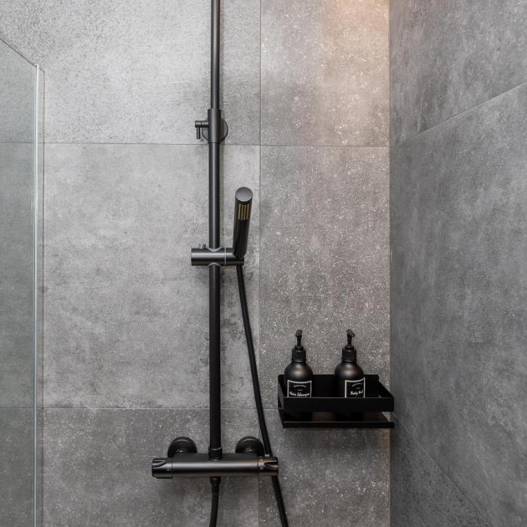 Prado Essence - Appartement 3 Chambres - 48