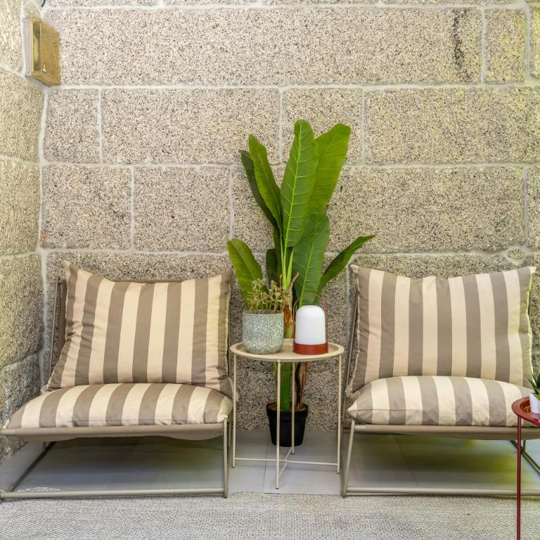 Prado Essence - Appartement 3 Chambres - 51