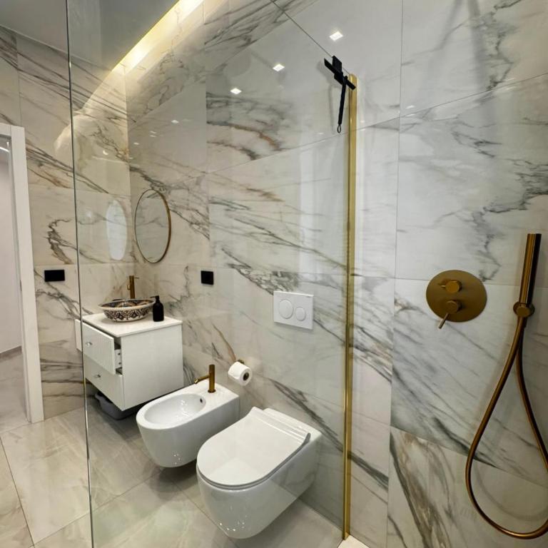 Maison Miry - Deluxe Apartment - 21