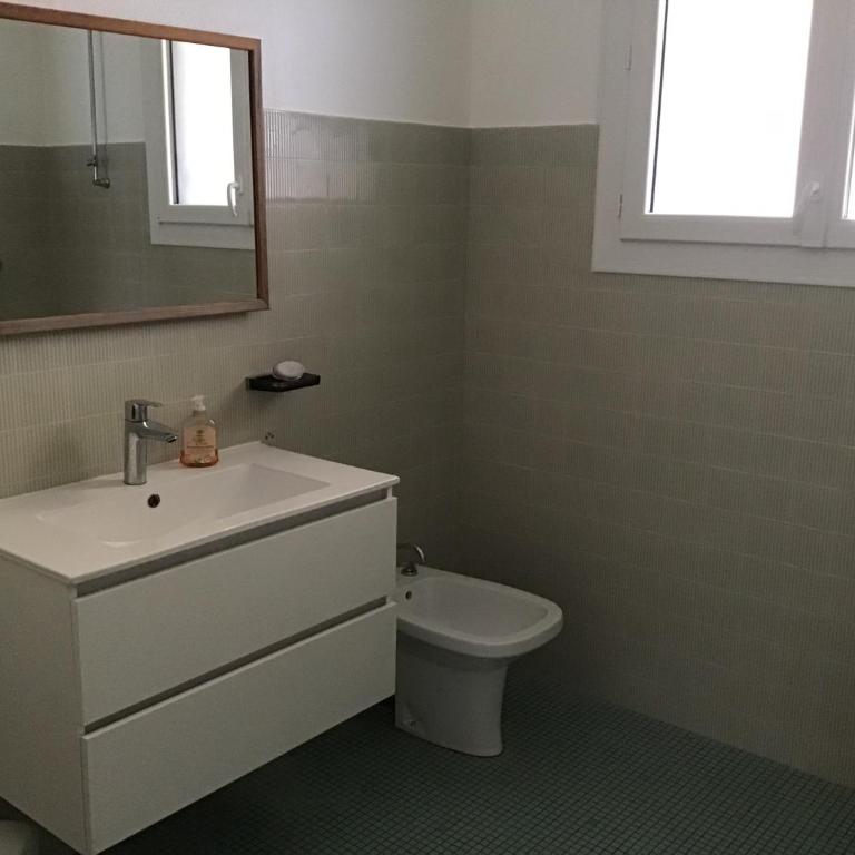 maison familiale les lauriers - Casa con 3 Camere da Letto - 8