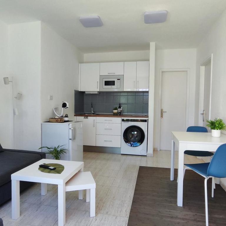 Fuerkanda Apartment, Corralejo - Appartamento con 1 Camera da Letto - 5