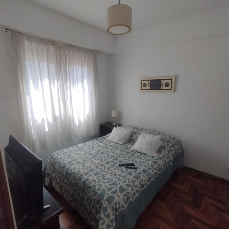 Colon 2169 - Apartamento de 1 dormitorio - 3
