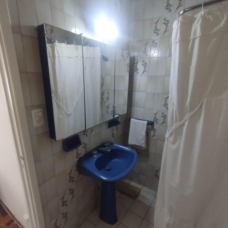 Colon 2169 - Apartamento de 1 dormitorio - 5