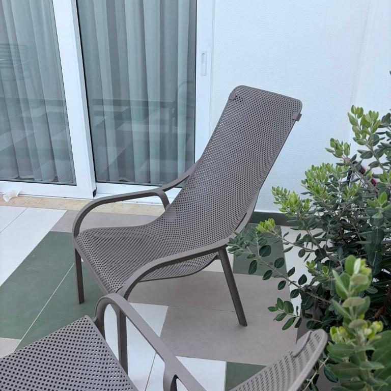 Bramare Luxury Apartment - Appartamento con 1 Camera da Letto - 8