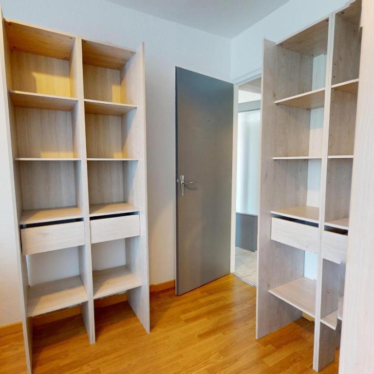 Escapade Marine - Appartement avec Vue et Balcon - 17