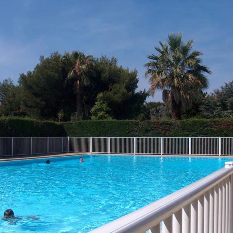 Apartment With Sea View - Appartamento - 14