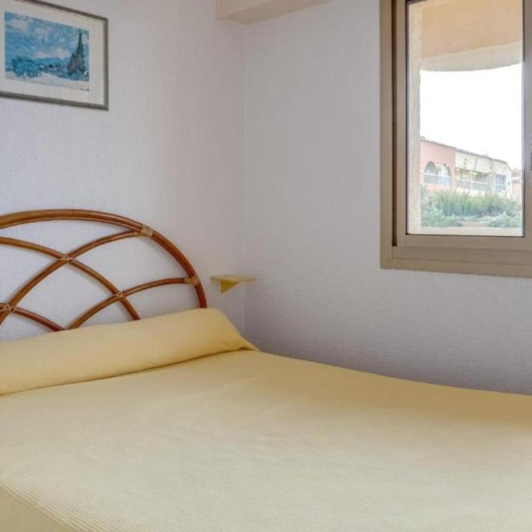 Apartment With Sea View - Appartamento - 6