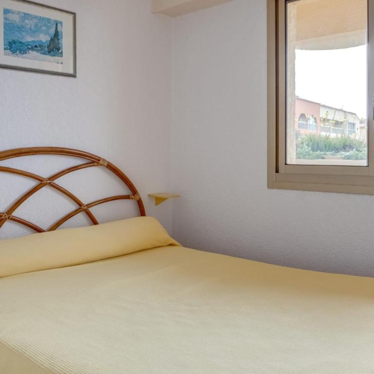 Apartment With Sea View - Appartamento - 17