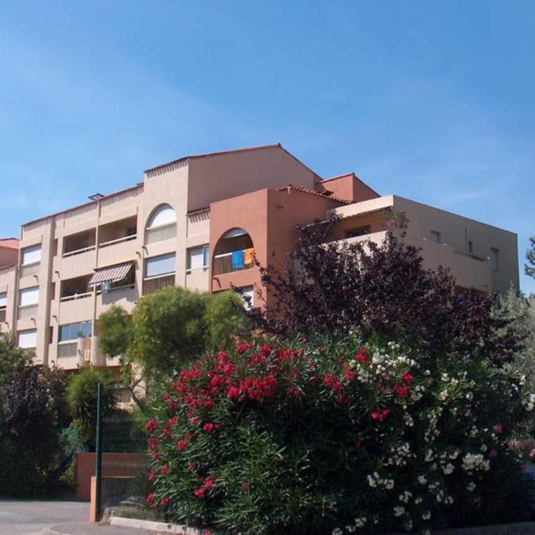 Apartment With Sea View - Appartamento - 21