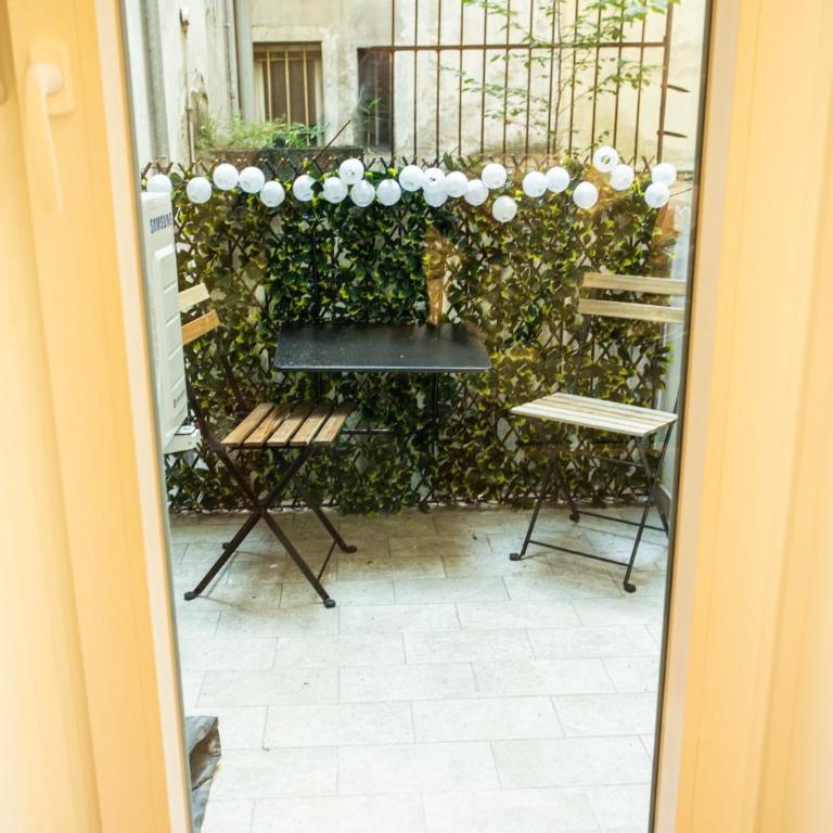 Olivetta Breeze - Appartamento con 1 Camera da Letto e Vista Città - 16