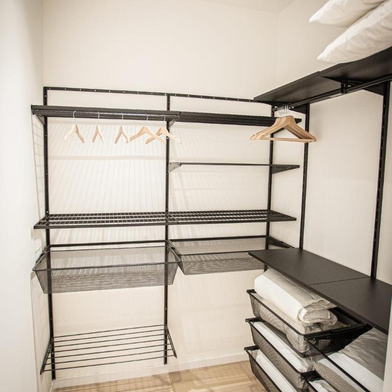 Olivetta Breeze - Appartamento con 1 Camera da Letto e Vista Città - 12