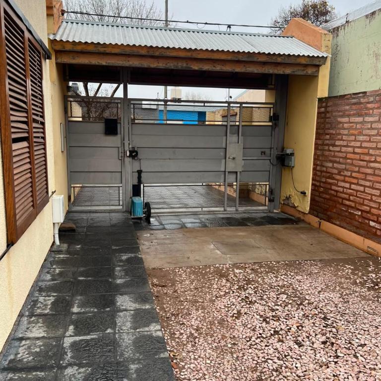 Complejo Punto Medio - Apartamento de 1 dormitorio - 16