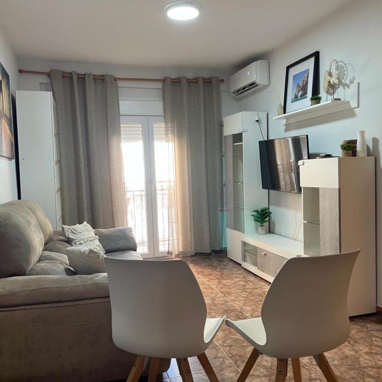 Casa de Celia y Carlos - Appartamento Standard - 4