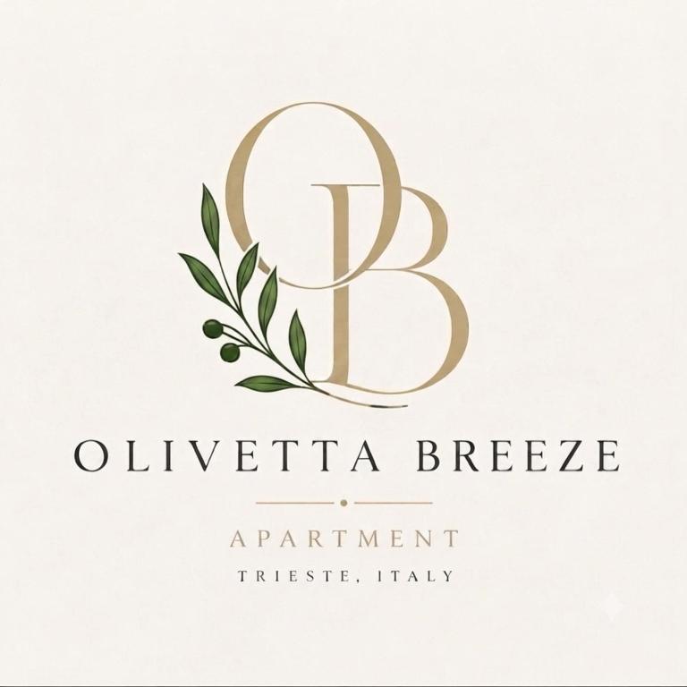 Olivetta Breeze - Appartamento con 1 Camera da Letto e Vista Città - 17