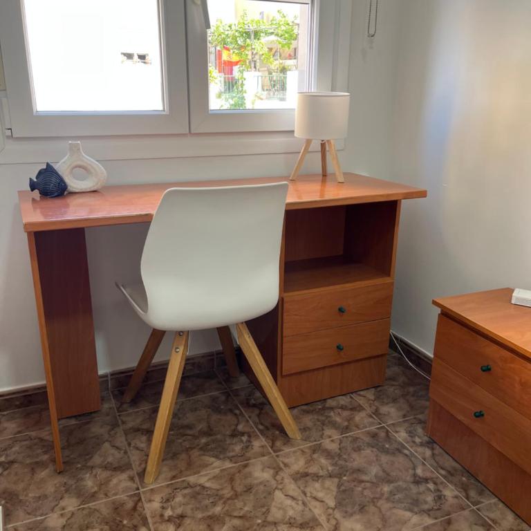Casa de Celia y Carlos - Appartamento Standard - 6