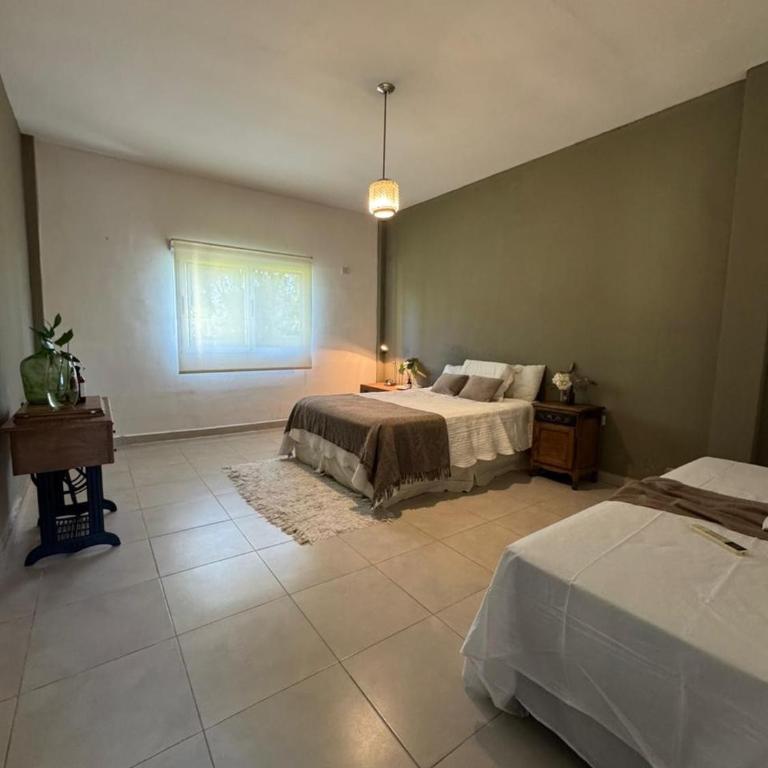 Casa Laguna Soto Sur - Apartamento de 1 dormitorio - 15