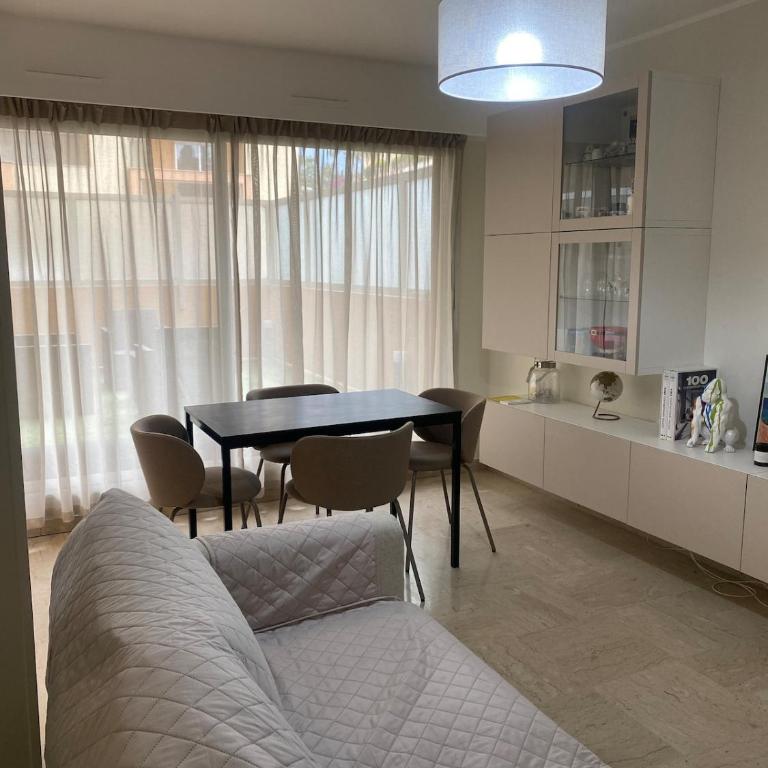 Riviera Home - Appartement 1 Chambre - 1