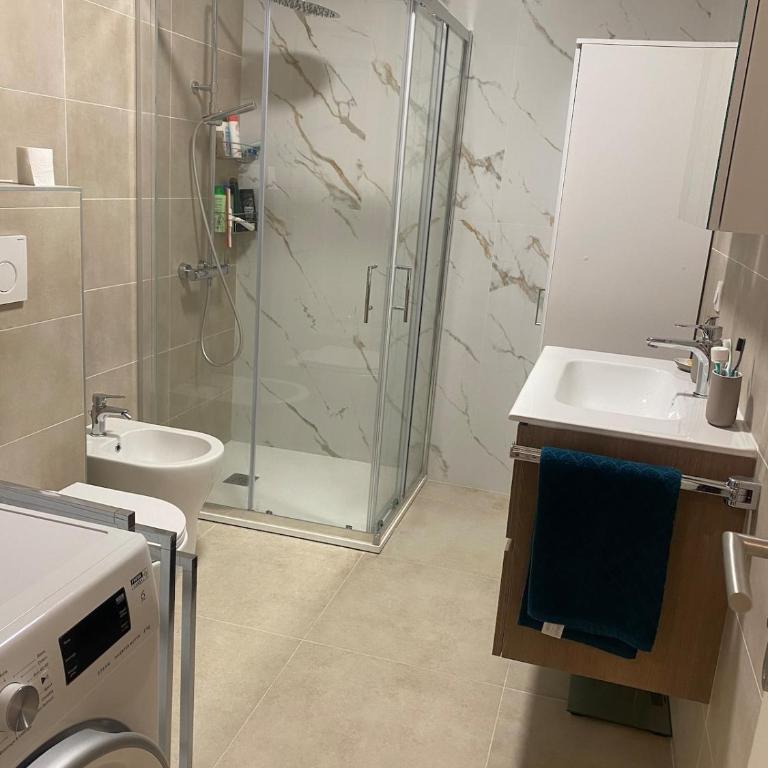Riviera Home - Appartement 1 Chambre - 2